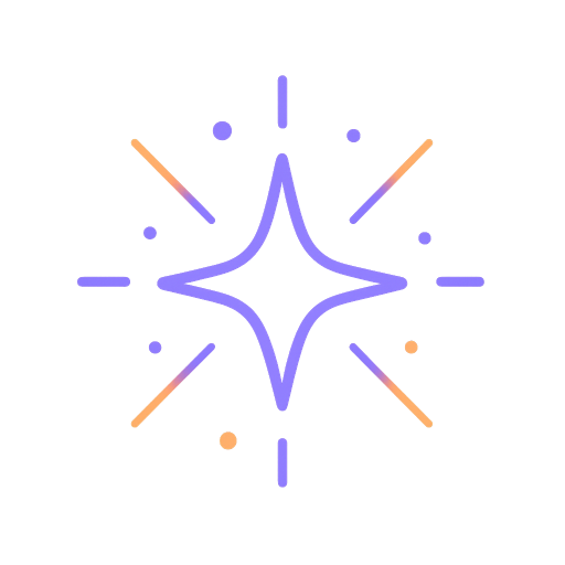 SparkIcon AI Logo