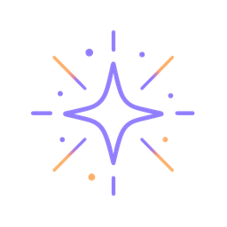 SparkIcon AI logo