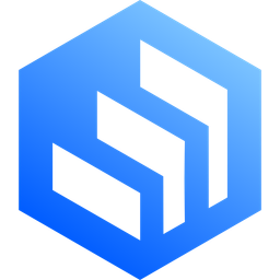 AnDocs
