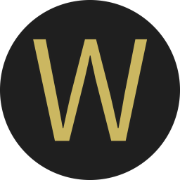 Wu-Tang Name Generator logo