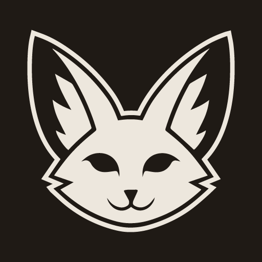 Fennie AI logo