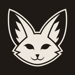 Fennie AI logo