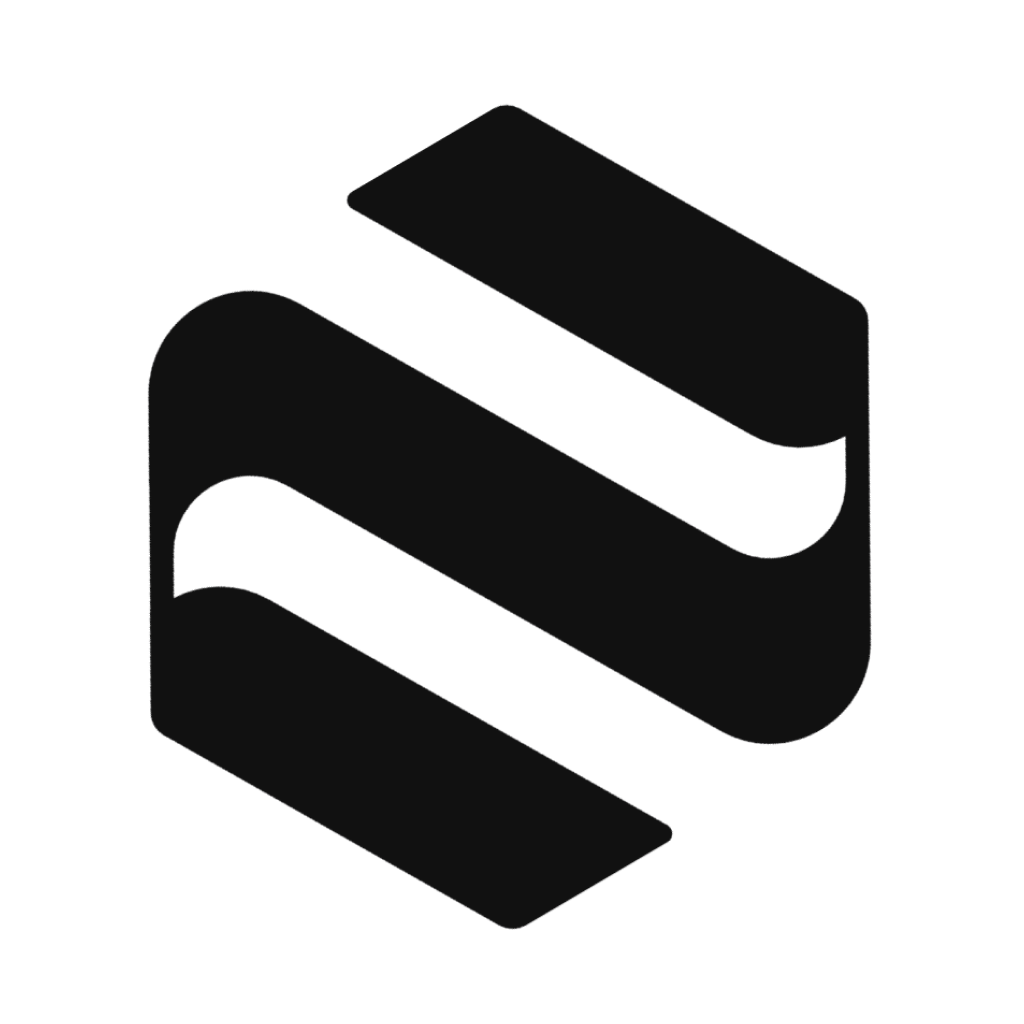 MethodAI Logo