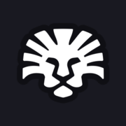 Bravemark logo