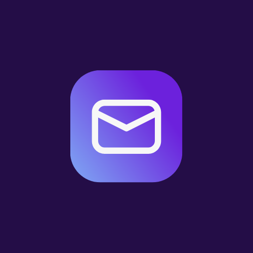 DMpro Logo