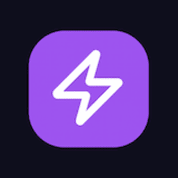 MemberYOYO logo