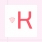 kissing ai  Logo