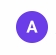 asmrvideo.ai Logo