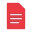Free File Converter logo