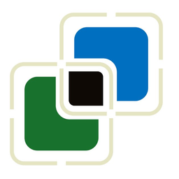 Flidget logo