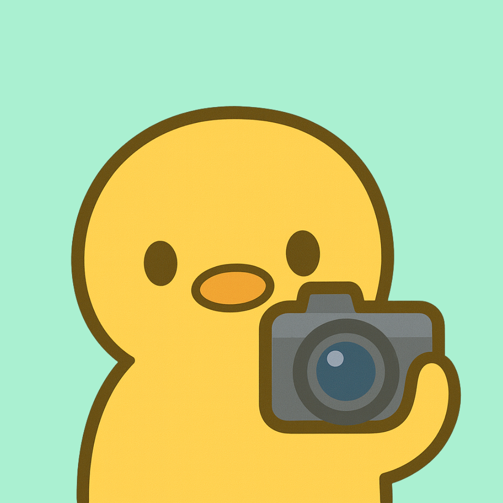TinyNest App Logo