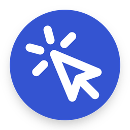 AIclicks logo