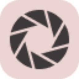 Caimera logo