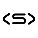 Span logo