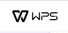 WebP to JPG Online logo