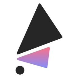 TheySaid logo