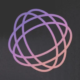 Avina logo