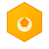 OpenDataHive logo