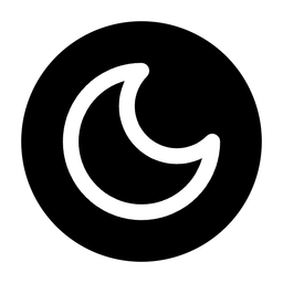 DreamMeaning logo