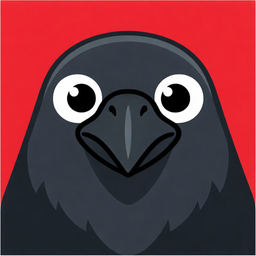 Inspires.Me logo