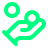 r/KaChing logo
