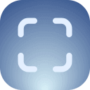 Dead Pixel Tester logo