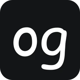ogImage.click logo