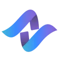 Product Link To Video Maker logo