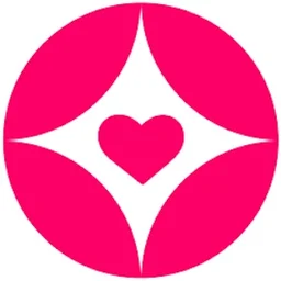 Love Horoscope Daily logo