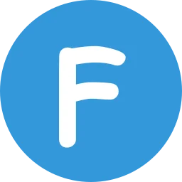 FavTool.ai logo