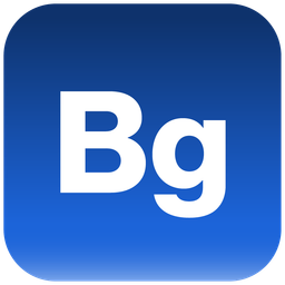 BiasGuard logo
