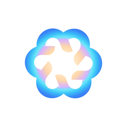 Sensorhub logo