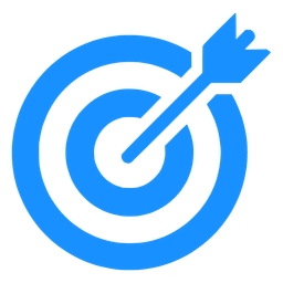 ClientHunter logo