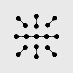 Transync AI logo