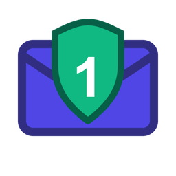 TempEmail.cc logo
