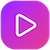 ASMRIFY logo