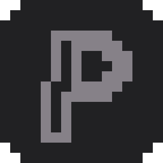 Pixelera Logo