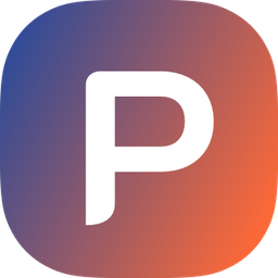 Palix AI logo