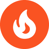 OpenLaunch.AI logo