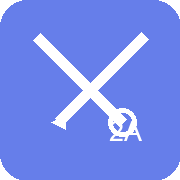ToolsPop logo