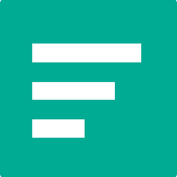 Extraction.app - Time-saving AI data extraction logo