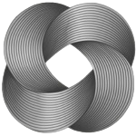 Odelin logo