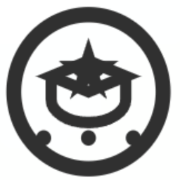 Rate My Professor logo
