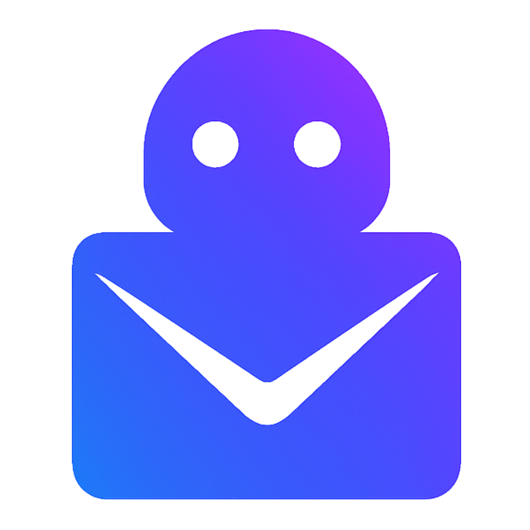 InboxBites Logo