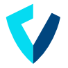 CyberSecNews.ai logo