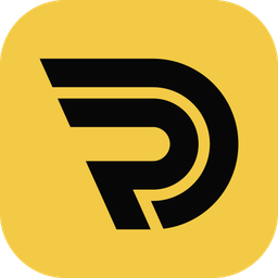 DeepRails logo