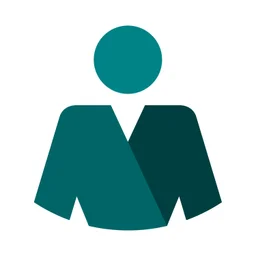 Meishi logo