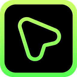 SuperDev Pro logo