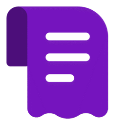 IssueInvoice logo