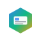 imagetostl Logo